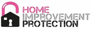 Home improvement protection