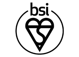 BSI