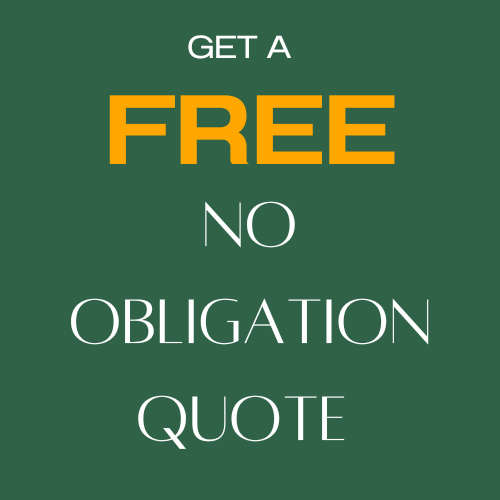 get free Quote