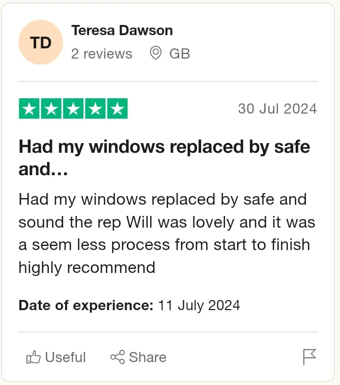 reviews (4)