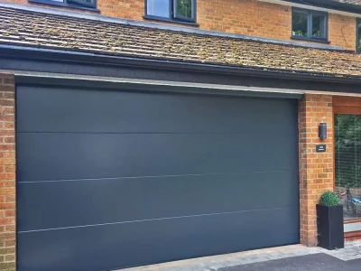Safe and Sound Windows Garage Doors Installtions Safe and Sound Windows Garage Doors Installtions